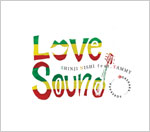 Love Sound ～これから、、、それから、、、～